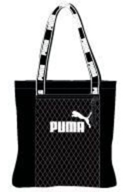 خرید مستقیم از ترکیه و ترندیول کیف ورزشی زنانه برند پوما Puma با کد 090267-01