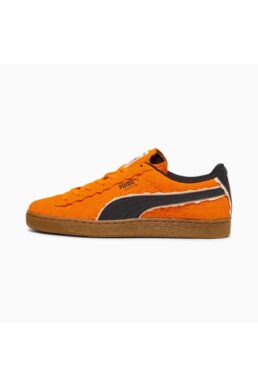 خرید مستقیم از ترکیه و ترندیول اسنیکر زنانه برند پوما Puma با کد 393534-01