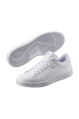 خرید مستقیم از ترکیه و ترندیول کفش پیاده روی زنانه برند پوما Puma با کد 36521507