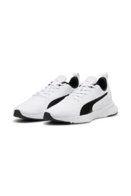 خرید مستقیم از ترکیه و ترندیول اسنیکر زنانه برند پوما Puma با کد 19225753