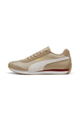 خرید مستقیم از ترکیه و ترندیول اسنیکر زنانه برند پوما Puma با کد 39749303