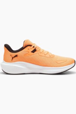 خرید مستقیم از ترکیه و ترندیول اسنیکر زنانه برند پوما Puma با کد 25K680T00141