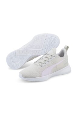 خرید مستقیم از ترکیه و ترندیول اسنیکر زنانه برند پوما Puma با کد 19551704