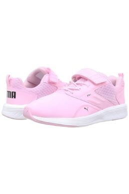 خرید مستقیم از ترکیه و ترندیول کتانی تمرین و دویدن زنانه برند پوما Puma با کد 190676 19