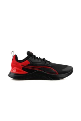 خرید مستقیم از ترکیه و ترندیول کتانی تمرین و دویدن مردانه برند پوما Puma با کد 37789306