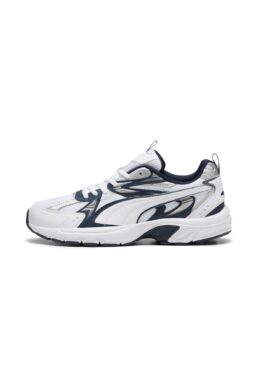 خرید مستقیم از ترکیه و ترندیول اسنیکر زنانه برند پوما Puma با کد TYCA6KPZEN170720382802929