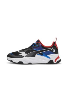 خرید مستقیم از ترکیه و ترندیول اسنیکر مردانه برند پوما Puma با کد 30794903