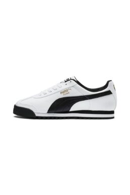 خرید مستقیم از ترکیه و ترندیول اسنیکر مردانه برند پوما Puma با کد 35357204