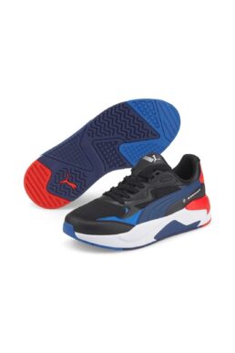 خرید مستقیم از ترکیه و ترندیول اسنیکر مردانه برند پوما Puma با کد 30713701