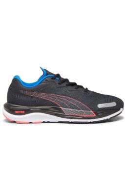 خرید مستقیم از ترکیه و ترندیول کتانی تمرین و دویدن مردانه برند پوما Puma با کد 19533717