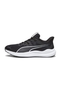 خرید مستقیم از ترکیه و ترندیول کتانی تمرین و دویدن مردانه برند پوما Puma با کد 37876801