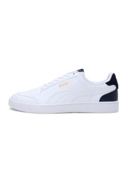 خرید مستقیم از ترکیه و ترندیول کفش پیاده روی مردانه برند پوما Puma با کد GAB30966805