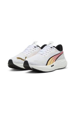 خرید مستقیم از ترکیه و ترندیول کتانی تمرین و دویدن مردانه برند پوما Puma با کد 37774809