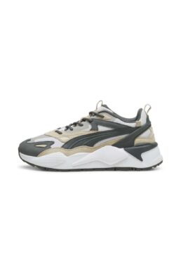 خرید مستقیم از ترکیه و ترندیول اسنیکر مردانه برند پوما Puma با کد 390776