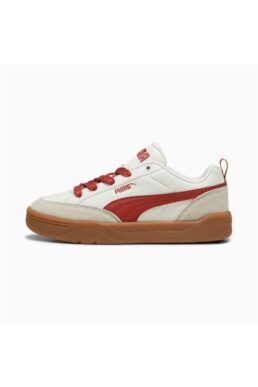 خرید مستقیم از ترکیه و ترندیول اسنیکر مردانه برند پوما Puma با کد 39726205