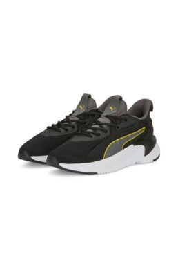 خرید مستقیم از ترکیه و ترندیول کتانی تمرین و دویدن مردانه برند پوما Puma با کد 37618608