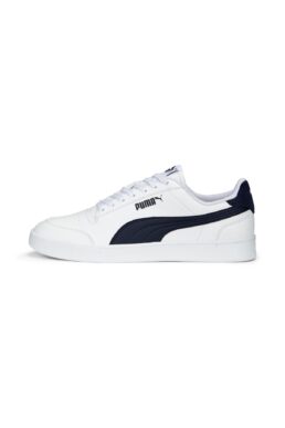 خرید مستقیم از ترکیه و ترندیول اسنیکر مردانه برند پوما Puma با کد 30966824