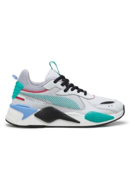 خرید مستقیم از ترکیه و ترندیول اسنیکر زنانه برند پوما Puma با کد 39593401