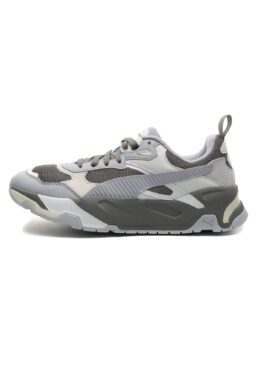 خرید مستقیم از ترکیه و ترندیول اسنیکر مردانه برند پوما Puma با کد TYCTL6E49N170913132399403