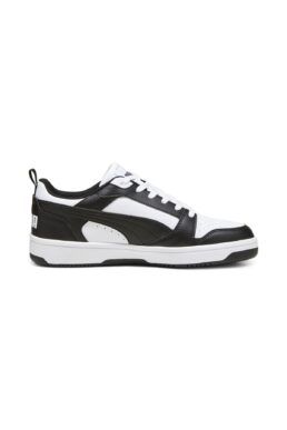 خرید مستقیم از ترکیه و ترندیول اسنیکر مردانه برند پوما Puma با کد 39232801