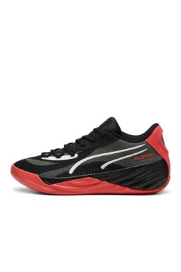 خرید مستقیم از ترکیه و ترندیول کفش بسکتبال زنانه برند پوما Puma با کد TYC8CE0A9E1C1DAB20