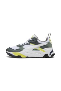 خرید مستقیم از ترکیه و ترندیول اسنیکر زنانه برند پوما Puma با کد 57-390838-3