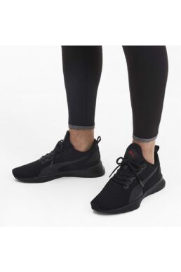 خرید مستقیم از ترکیه و ترندیول کتانی تمرین و دویدن مردانه برند پوما Puma با کد TYCD3T0QVN170386211202384