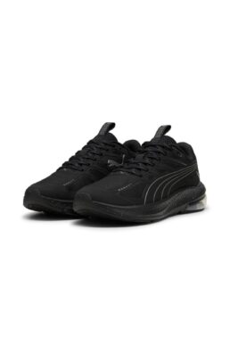 خرید مستقیم از ترکیه و ترندیول کتانی تمرین و دویدن مردانه برند پوما Puma با کد 30997210