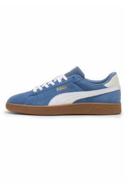 خرید مستقیم از ترکیه و ترندیول اسنیکر زنانه برند پوما Puma با کد 39748402