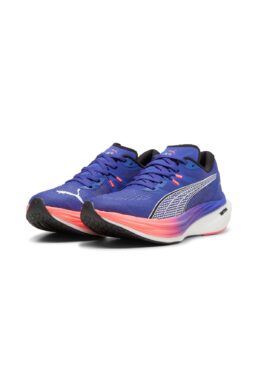 خرید مستقیم از ترکیه و ترندیول کتانی تمرین و دویدن مردانه برند پوما Puma با کد 30970705