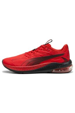 خرید مستقیم از ترکیه و ترندیول کتانی تمرین و دویدن مردانه برند پوما Puma با کد 30997204