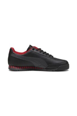 خرید مستقیم از ترکیه و ترندیول اسنیکر مردانه برند پوما Puma با کد 30806701