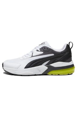 خرید مستقیم از ترکیه و ترندیول کتانی تمرین و دویدن مردانه برند پوما Puma با کد 39231803