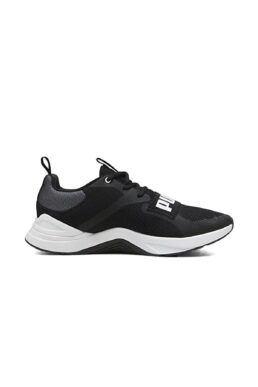 خرید مستقیم از ترکیه و ترندیول کتانی تمرین و دویدن زنانه برند پوما Puma با کد TYCD7582582577FFE0