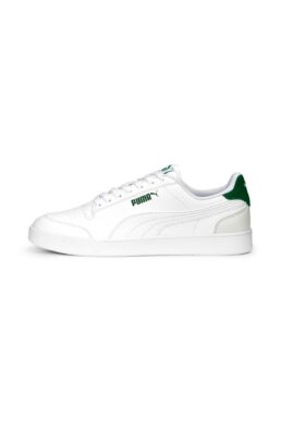 خرید مستقیم از ترکیه و ترندیول اسنیکر زنانه برند پوما Puma با کد 30966825