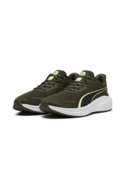 خرید مستقیم از ترکیه و ترندیول کفش پیاده روی مردانه برند پوما Puma با کد 379437