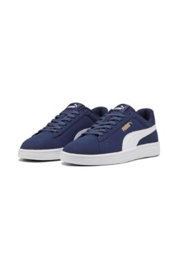 خرید مستقیم از ترکیه و ترندیول اسنیکر مردانه برند پوما Puma با کد 39233603