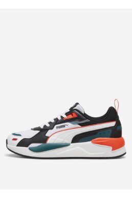 خرید مستقیم از ترکیه و ترندیول کتانی تمرین و دویدن مردانه برند پوما Puma با کد 5003170348