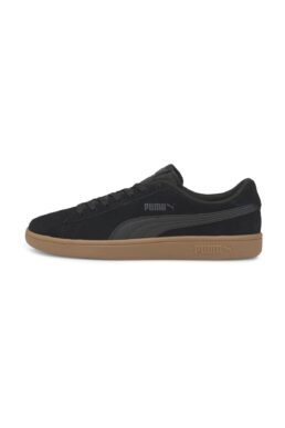 خرید مستقیم از ترکیه و ترندیول اسنیکر مردانه برند پوما Puma با کد 36498915