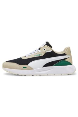 خرید مستقیم از ترکیه و ترندیول کتانی تمرین و دویدن مردانه برند پوما Puma با کد 38923616