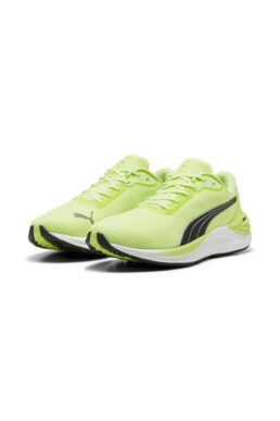 خرید مستقیم از ترکیه و ترندیول کتانی تمرین و دویدن مردانه برند پوما Puma با کد 37845516