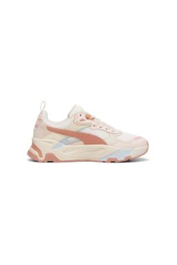 خرید مستقیم از ترکیه و ترندیول اسنیکر مردانه برند پوما Puma با کد 25K680000412