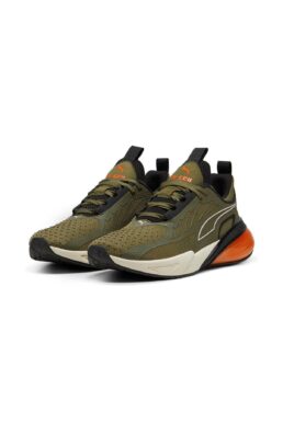 خرید مستقیم از ترکیه و ترندیول کتانی تمرین و دویدن مردانه برند پوما Puma با کد 37830120