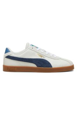 خرید مستقیم از ترکیه و ترندیول اسنیکر مردانه برند پوما Puma با کد TYC569B9FFDF0E1707