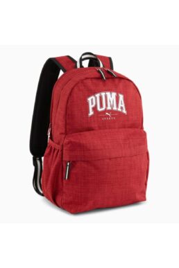 خرید مستقیم از ترکیه و ترندیول کیف ورزشی زنانه برند پوما Puma با کد 090716-02