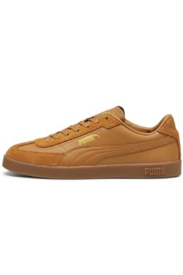 خرید مستقیم از ترکیه و ترندیول کتانی تمرین و دویدن مردانه برند پوما Puma با کد 39744703