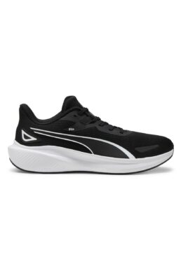 خرید مستقیم از ترکیه و ترندیول کفش پیاده روی مردانه برند پوما Puma با کد TYC4D761C3594838D0