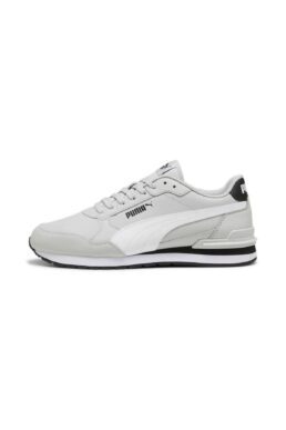 خرید مستقیم از ترکیه و ترندیول اسنیکر مردانه برند پوما Puma با کد 399068-03