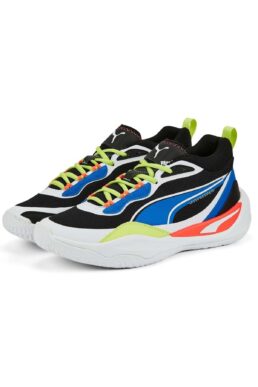 خرید مستقیم از ترکیه و ترندیول کفش بسکتبال مردانه برند پوما Puma با کد 38584104