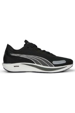 خرید مستقیم از ترکیه و ترندیول کتانی تمرین و دویدن مردانه برند پوما Puma با کد 37731507.02.05